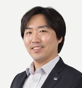 이기석 이미지