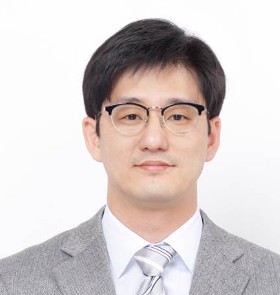 신형준 이미지