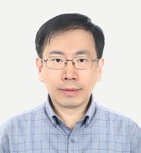 전영철 이미지