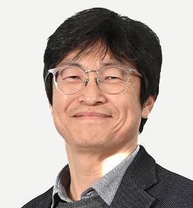 신태주 이미지