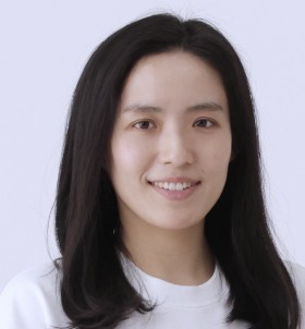 김지윤 이미지