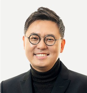 김수현 이미지