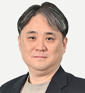 송명훈 이미지