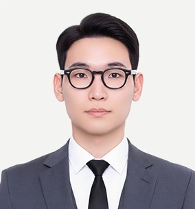 정재용 이미지