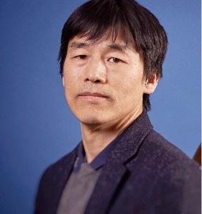 박노정 이미지