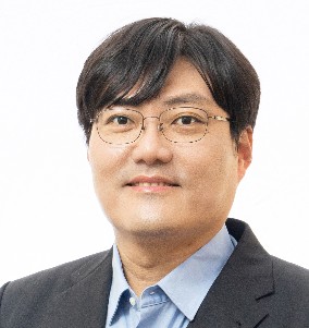 김주영 이미지