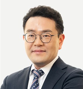 권순용 이미지