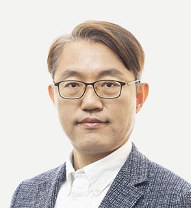최경진 이미지