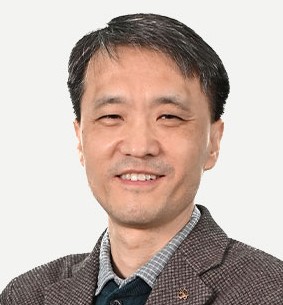 박기복 이미지