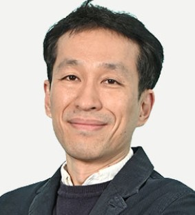 정창욱 이미지