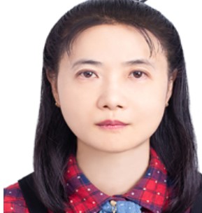 장지현 이미지