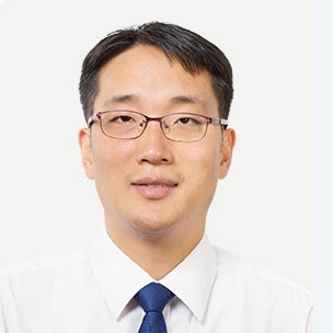 이준희 이미지
