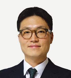 조한희 이미지