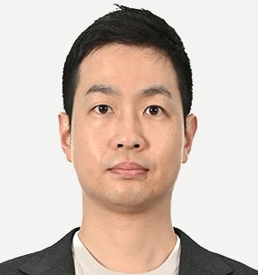 김병조 이미지