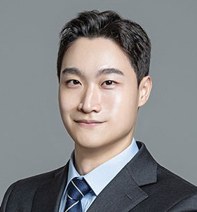 우경석 이미지