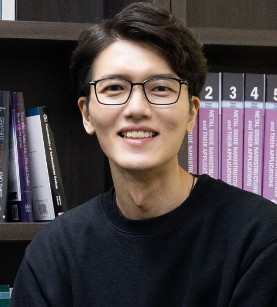 조승호 이미지
