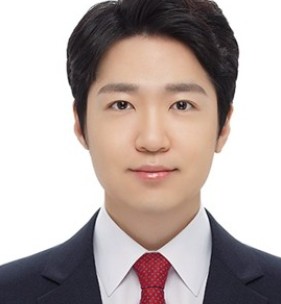 박양정 이미지