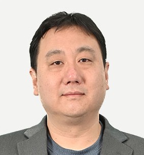 정건욱 이미지