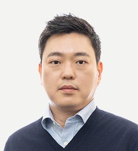 이석빈 이미지