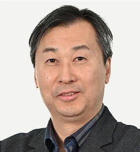윤태식 이미지