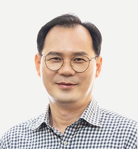 유정우 이미지