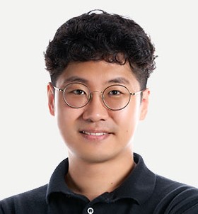 김명수 이미지