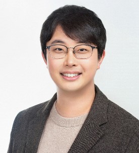김진현 이미지