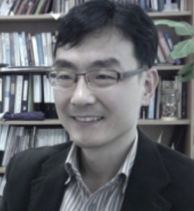 허민섭 이미지