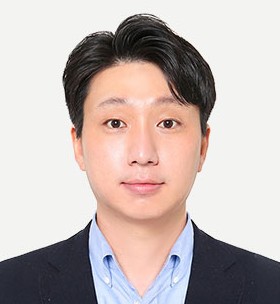 김정환 이미지