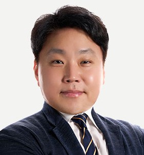 김경록 이미지