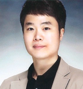 박형렬 이미지
