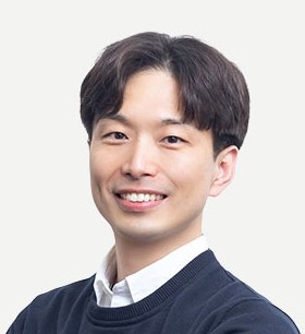 이승걸 이미지