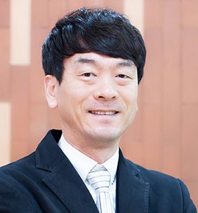 서영덕 이미지