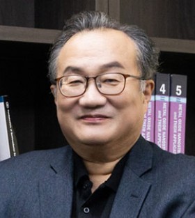 정홍식 이미지