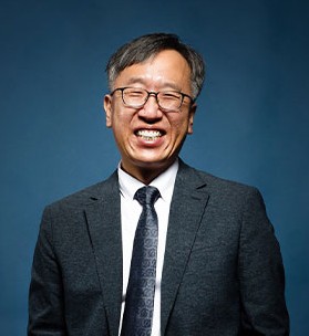 김성엽 이미지