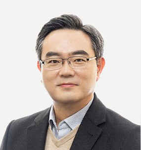 채한기 이미지