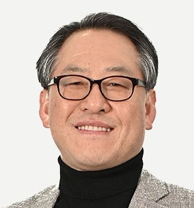 권태혁 이미지