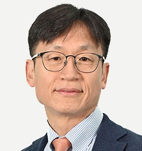 김봉수 이미지