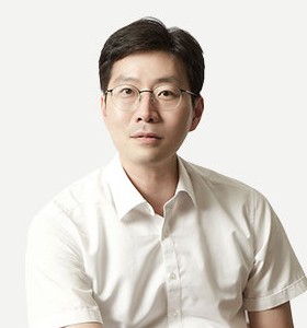 박종남 이미지