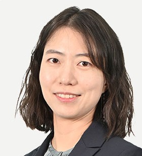 최문기 이미지