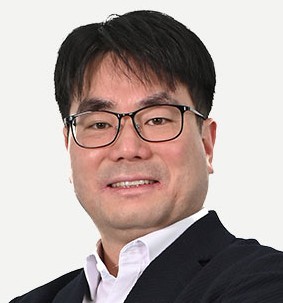 정후영 이미지