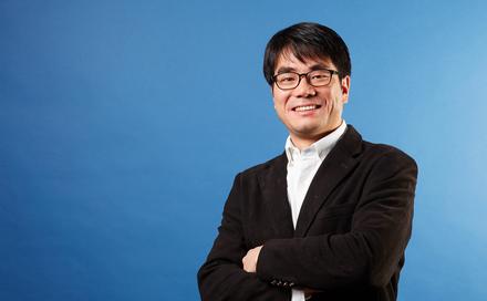 정후영 교수, ‘2022 상위 1% 연구자’ 선정: HCR(Highly Cited Researchers)
