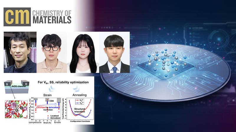 원자력공학과, ‘원자력 안전규제라운드테이블’ 개최