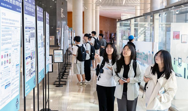 원자력공학과, ‘원자력 안전규제라운드테이블’ 개최