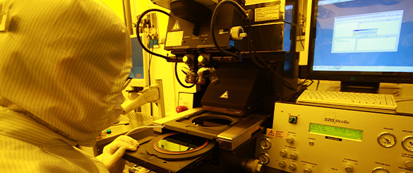 ucrf_tab01_slide01_3